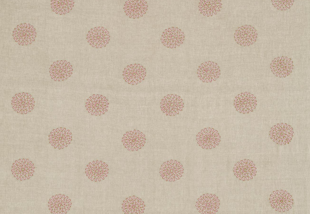 Ткань Sanderson Aegean DAEG232973