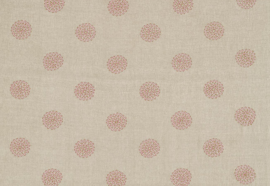Ткань Sanderson Aegean DAEG232973