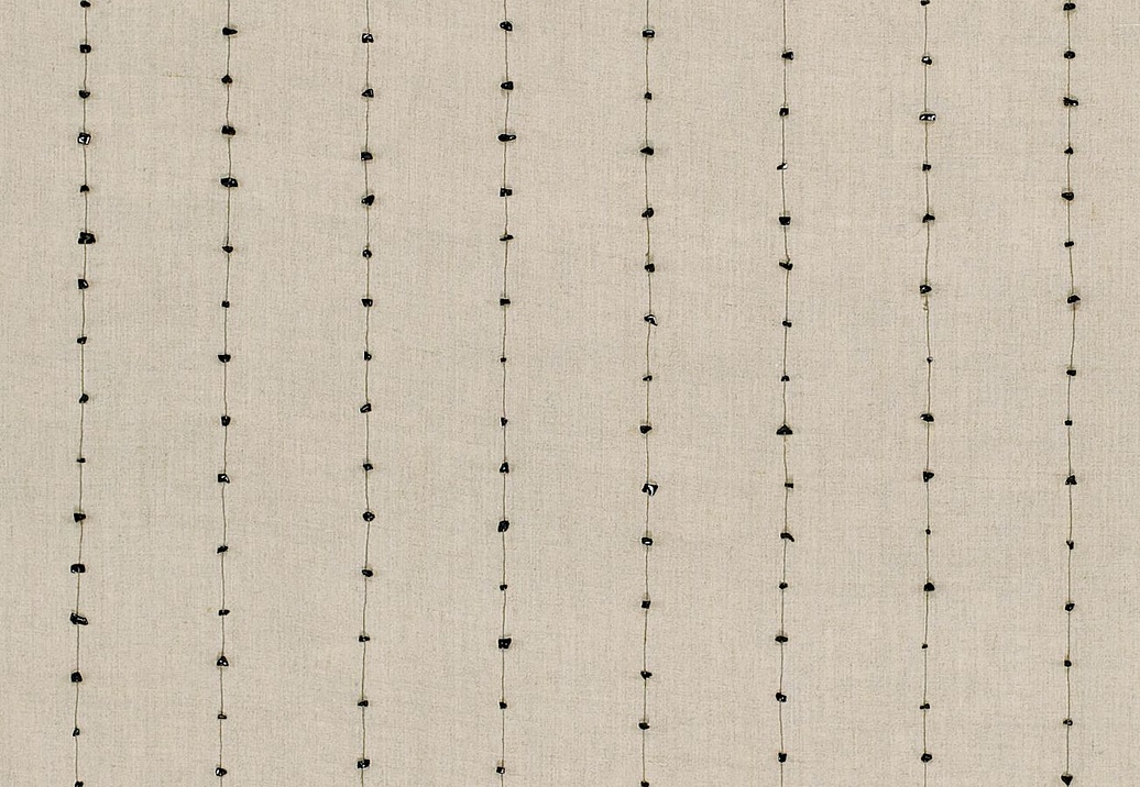 Ткань Sanderson Aegean DAEG232969