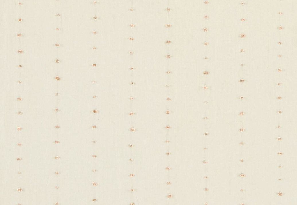 Ткань Sanderson Aegean DAEG232970