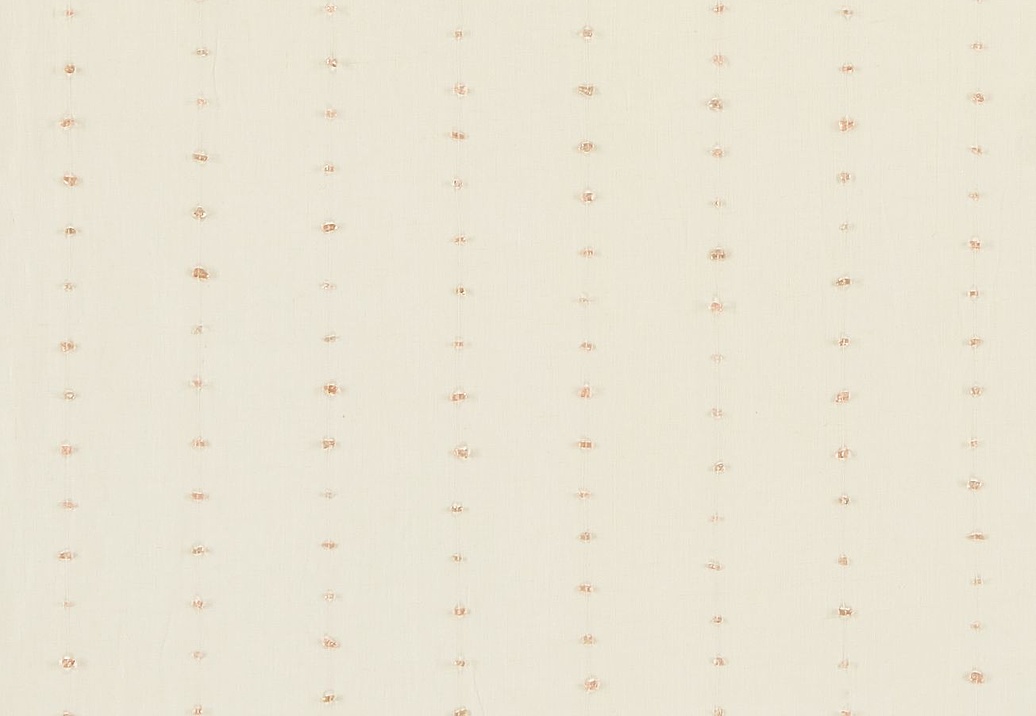 Ткань Sanderson Aegean DAEG232970