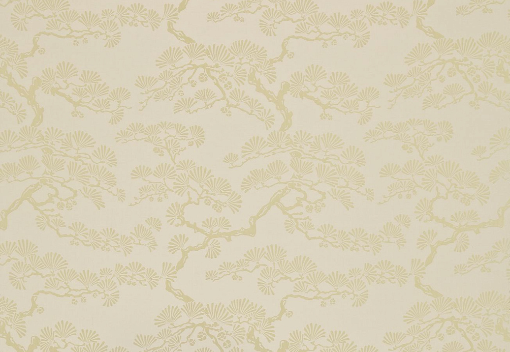 Ткань Sanderson Aegean DAEG232979