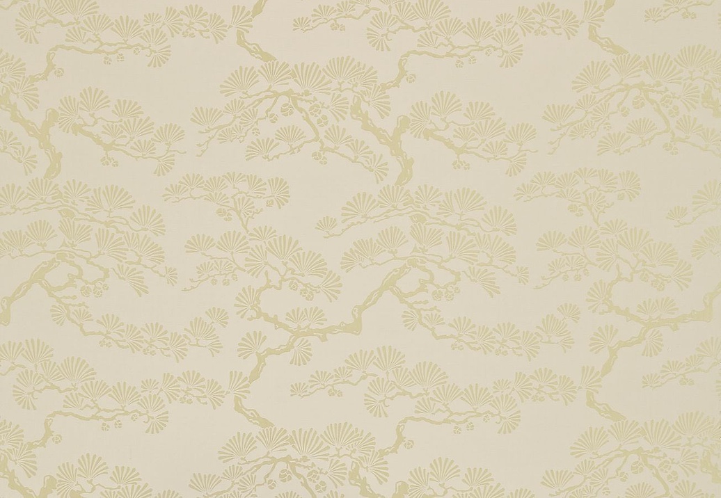 Ткань Sanderson Aegean DAEG232979