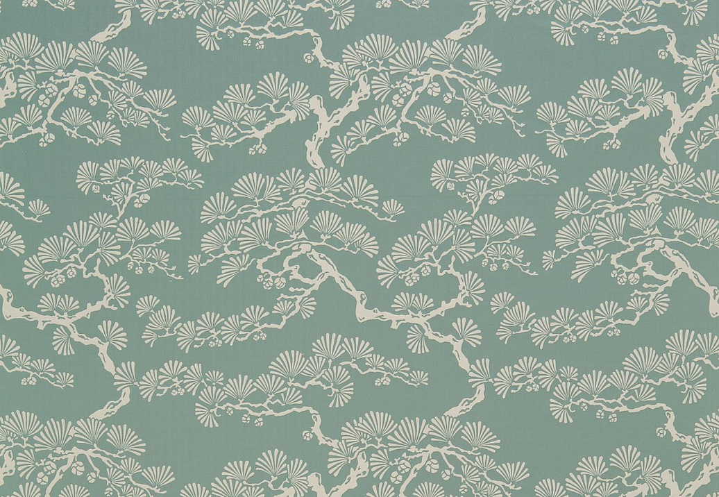 Ткань Sanderson Aegean DAEG232980