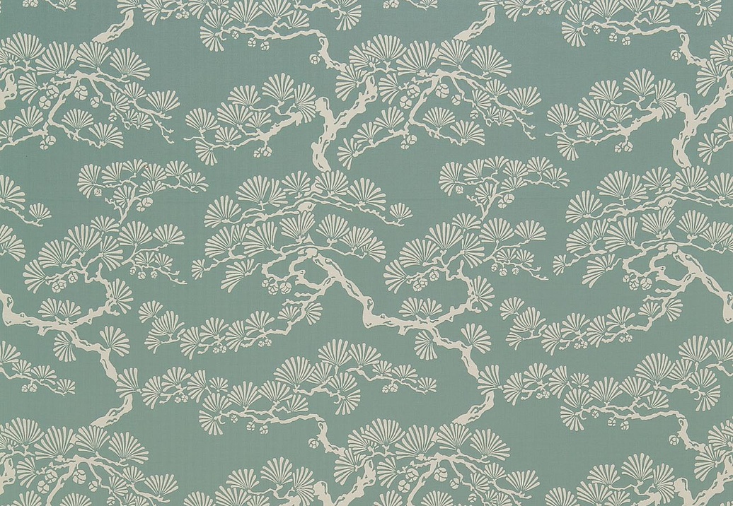 Ткань Sanderson Aegean DAEG232980