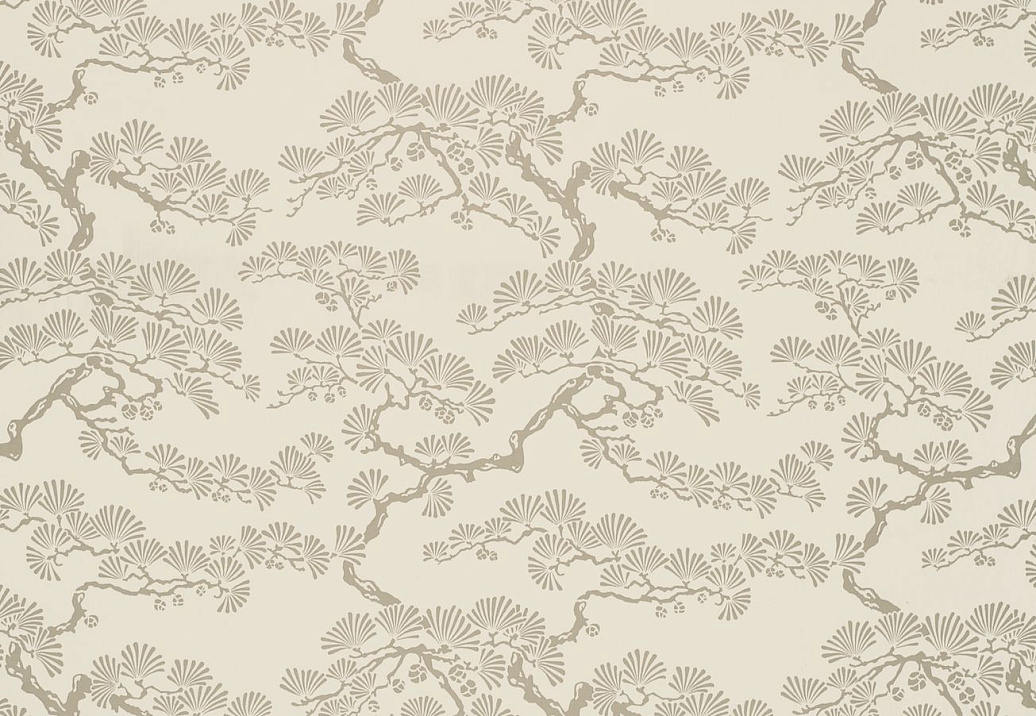 Ткань Sanderson Aegean DAEG232981