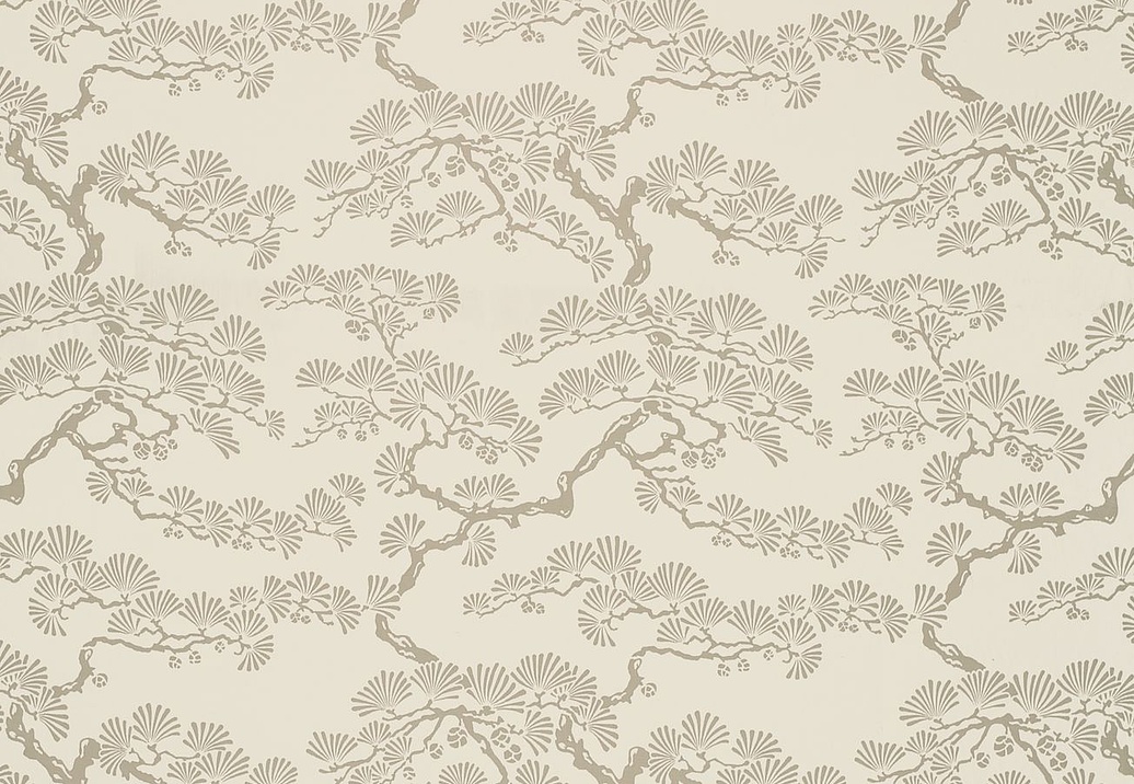 Ткань Sanderson Aegean DAEG232981