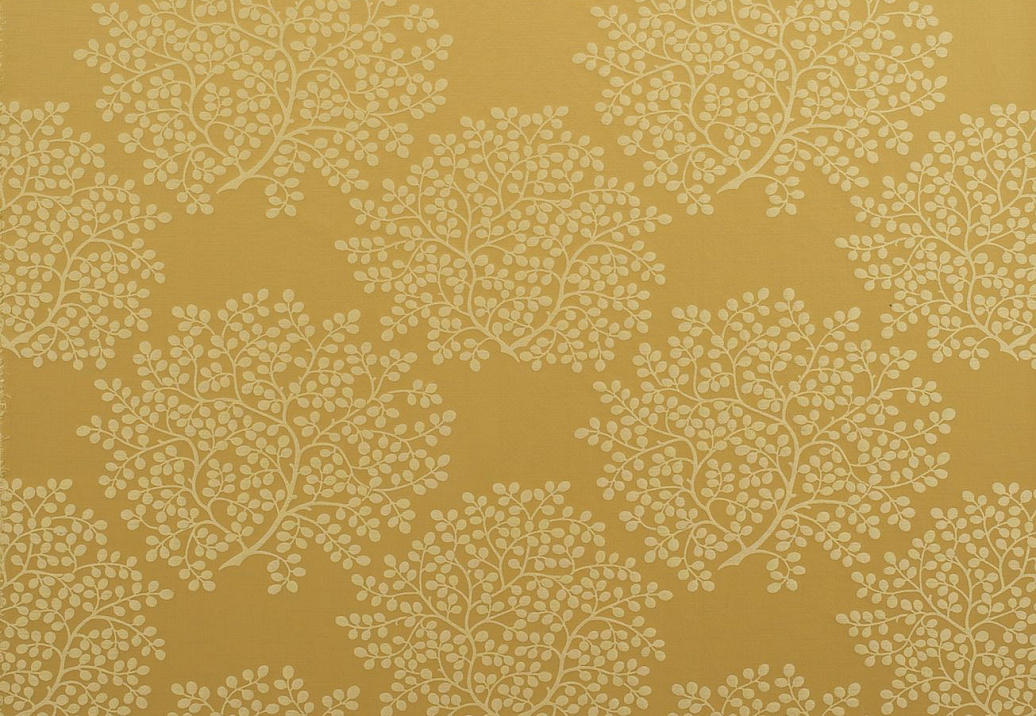 Ткань Sanderson Aegean DAEG232963