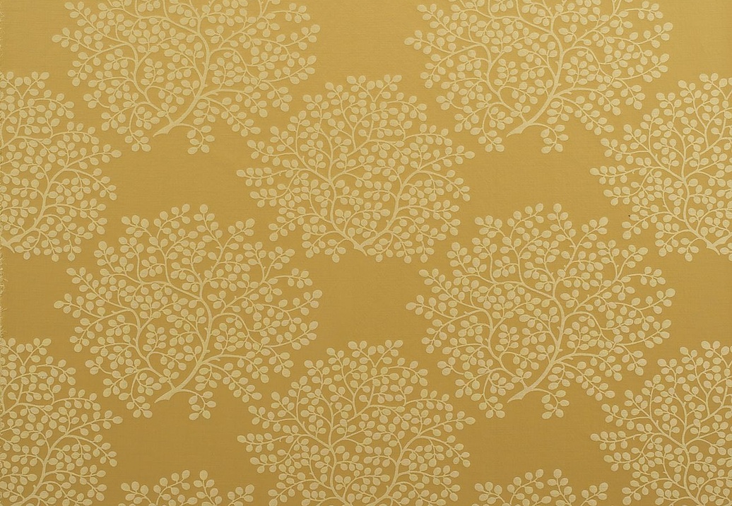Ткань Sanderson Aegean DAEG232963