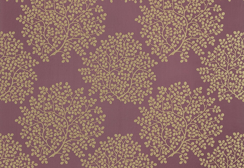 Ткань Sanderson Aegean DAEG232959