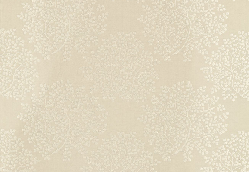 Ткань Sanderson Aegean DAEG232958