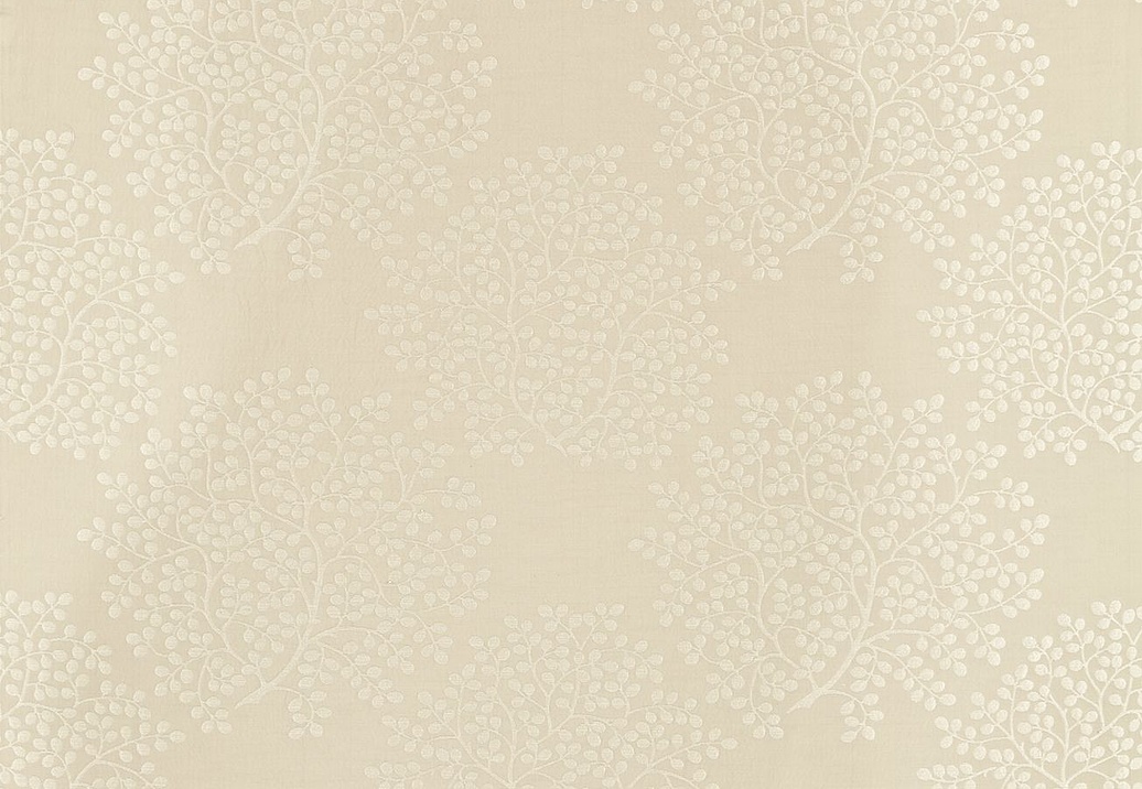 Ткань Sanderson Aegean DAEG232958