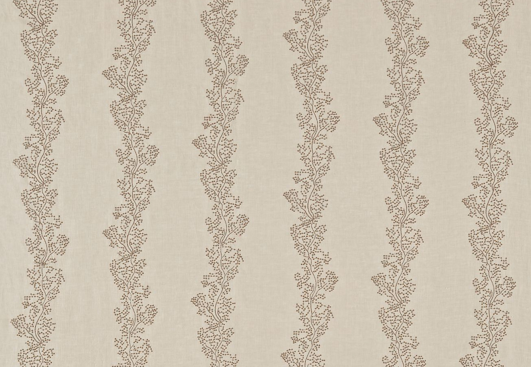 Ткань Sanderson Aegean DAEG232978