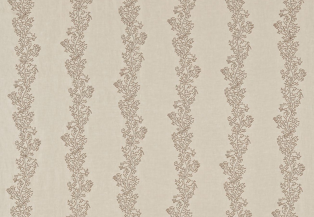 Ткань Sanderson Aegean DAEG232978