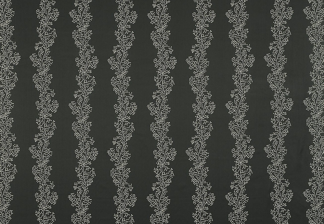 Ткань Sanderson Aegean DAEG232983