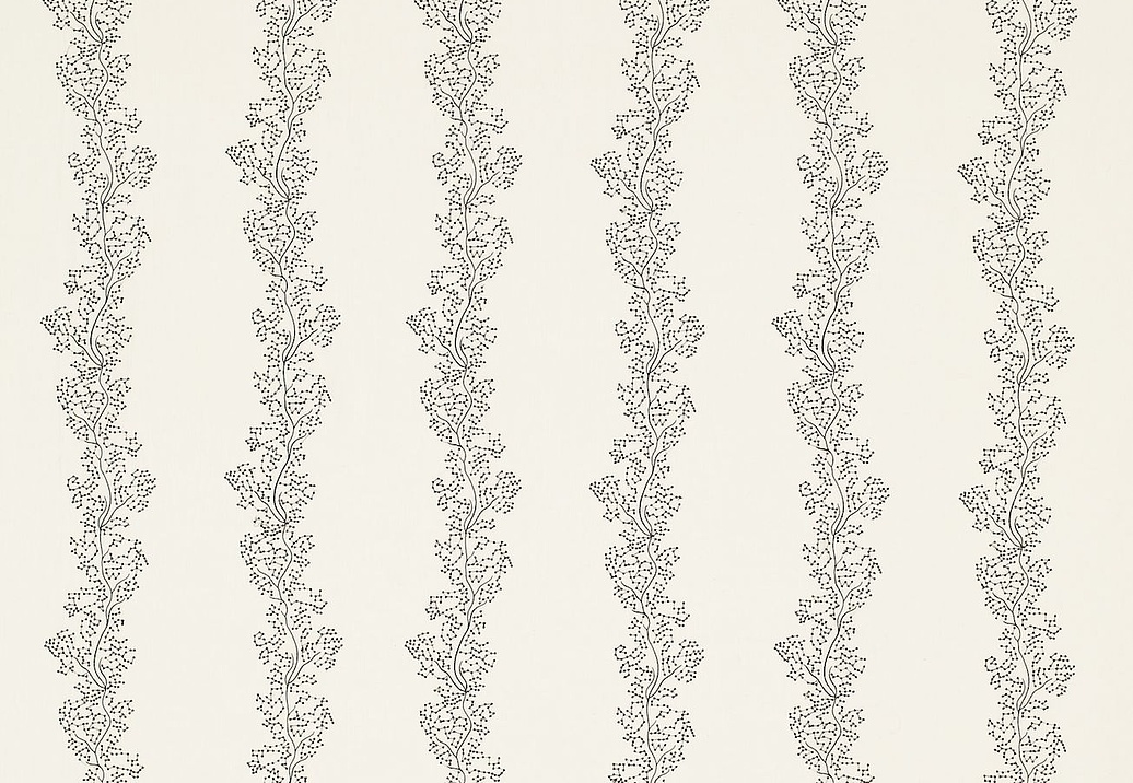Ткань Sanderson Aegean DAEG232976