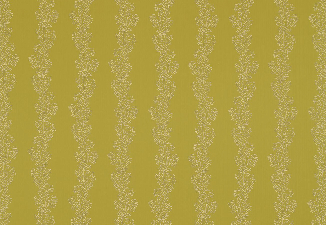 Ткань Sanderson Aegean DAEG232985