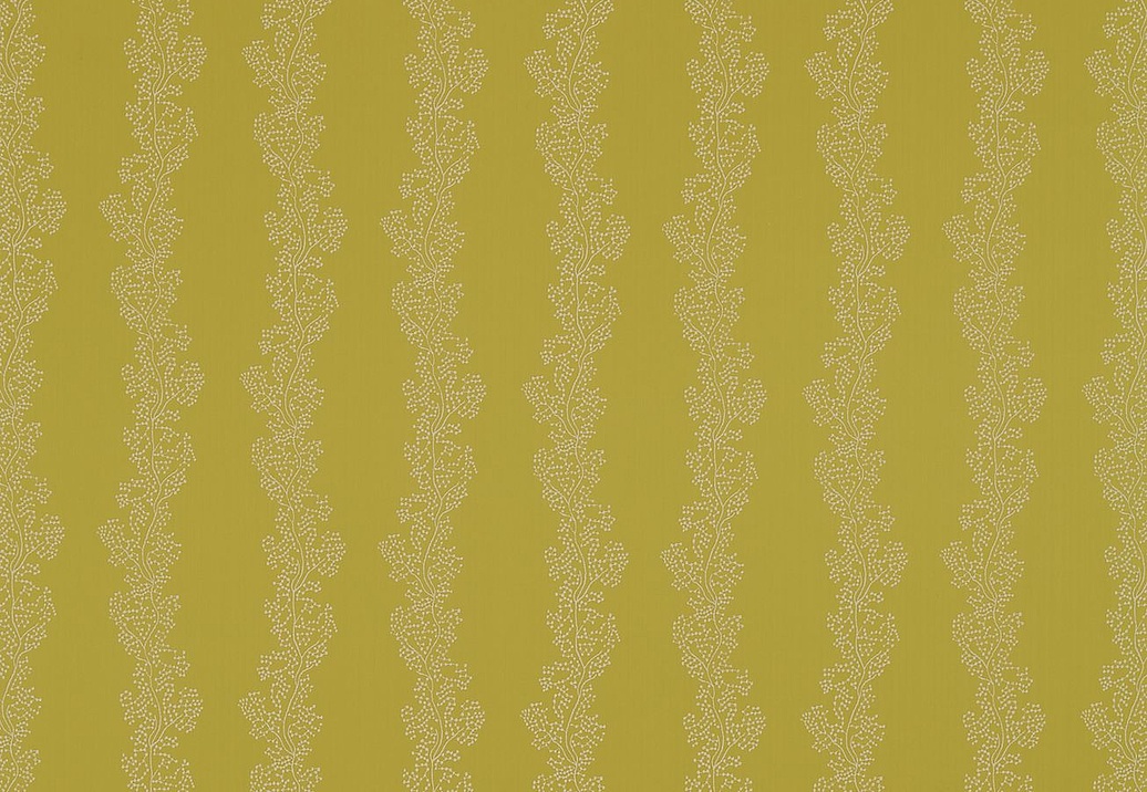 Ткань Sanderson Aegean DAEG232985