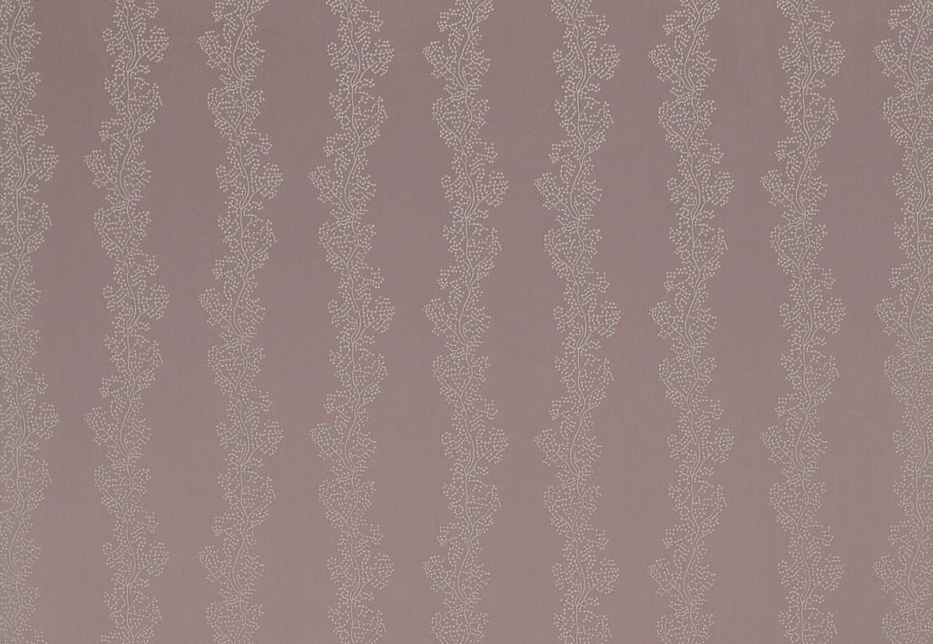 Ткань Sanderson Aegean DAEG232984