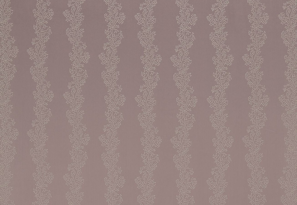 Ткань Sanderson Aegean DAEG232984