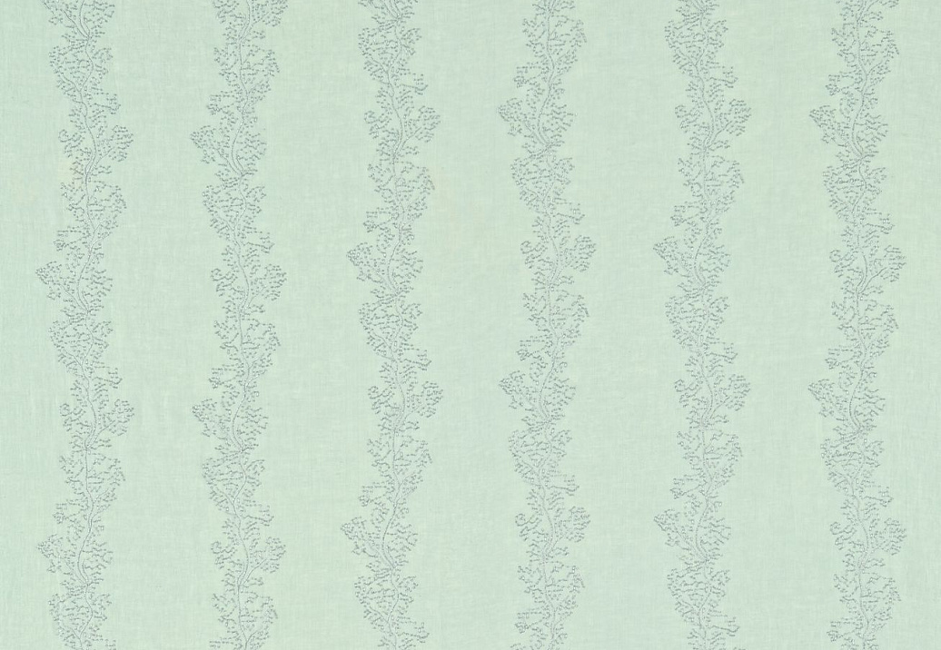 Ткань Sanderson Aegean DAEG232977