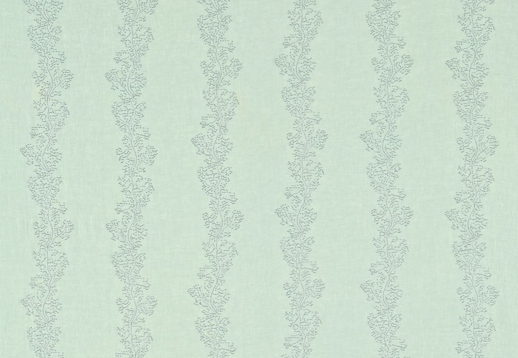 Ткань Sanderson Aegean DAEG232977