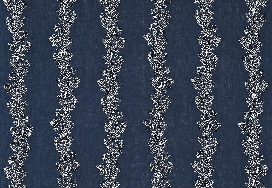 Ткань Sanderson Aegean DAEG232974