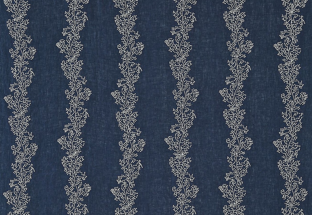 Ткань Sanderson Aegean DAEG232974
