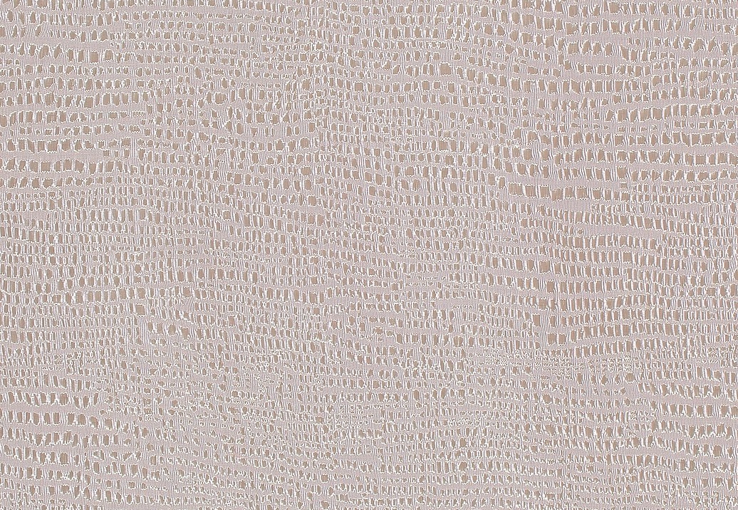 Ткань Sanderson Aegean DAEG232992