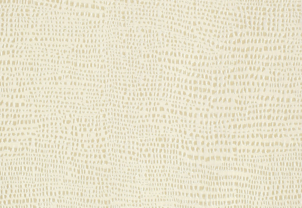 Ткань Sanderson Aegean DAEG232995