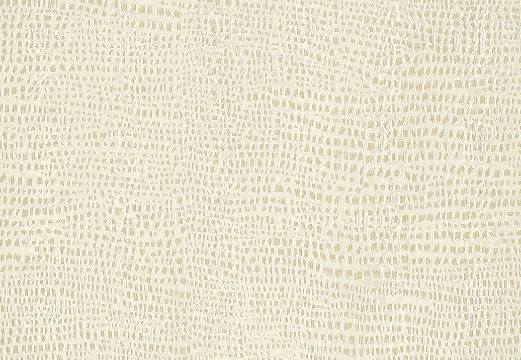 Ткань Sanderson Aegean DAEG232995
