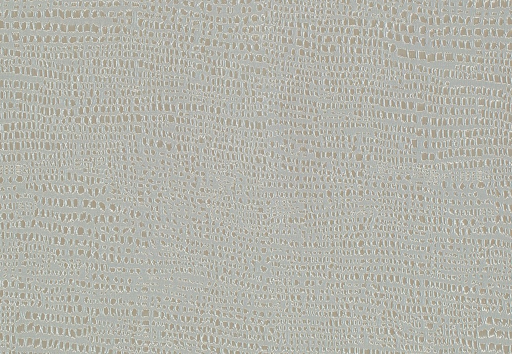 Ткань Sanderson Aegean DAEG232993