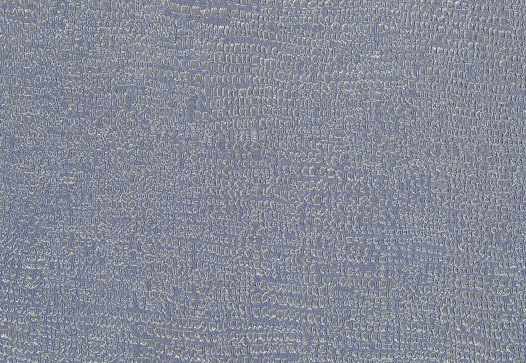 Ткань Sanderson Aegean DAEG232990