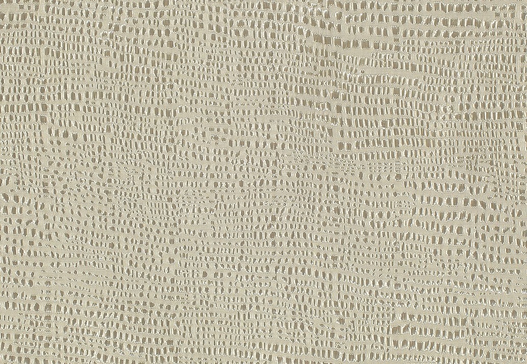 Ткань Sanderson Aegean DAEG232996