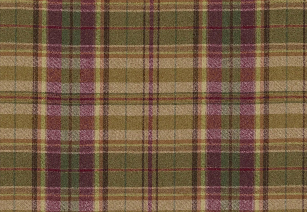 Ткань Sanderson Byron Wools 233244