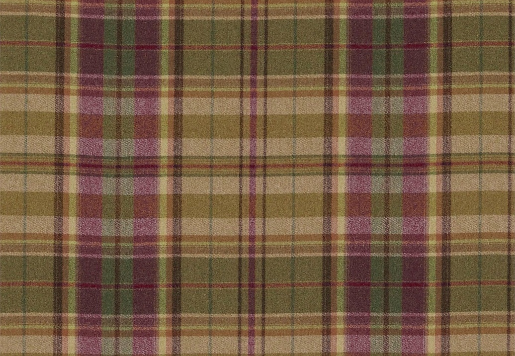 Ткань Sanderson Byron Wools 233244