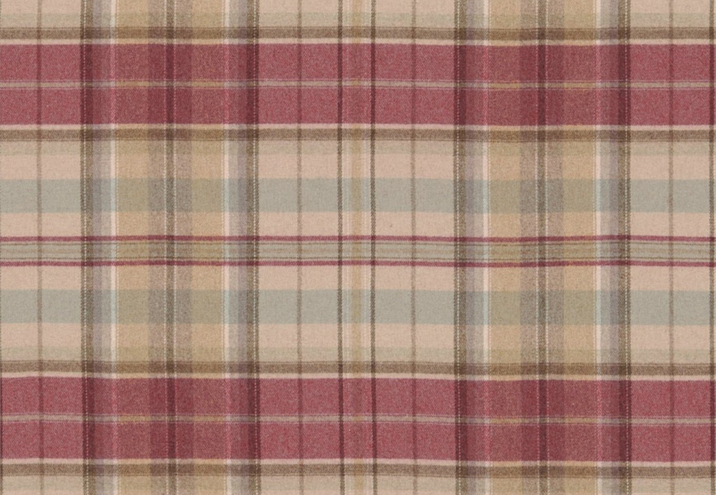 Ткань Sanderson Byron Wools 233243