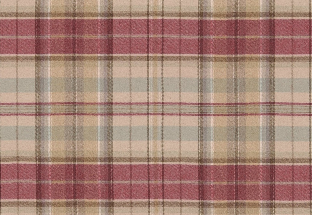 Ткань Sanderson Byron Wools 233243