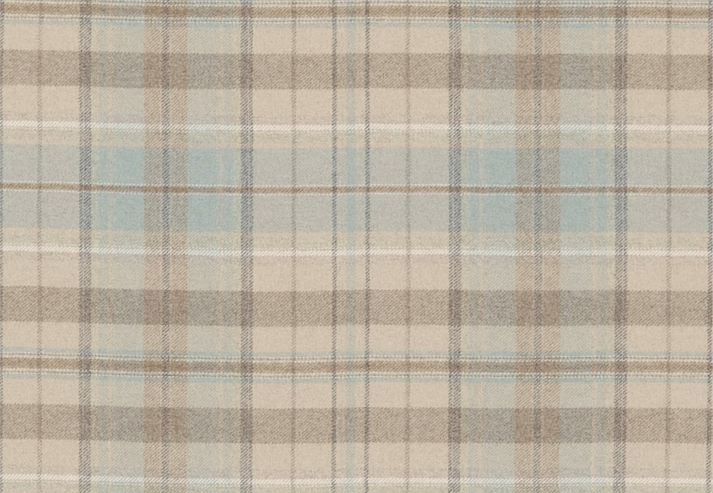 Ткань Sanderson Byron Wools 233242