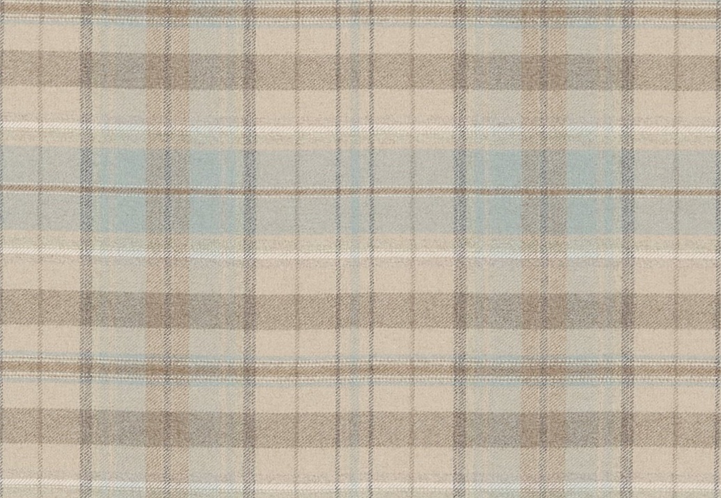 Ткань Sanderson Byron Wools 233242