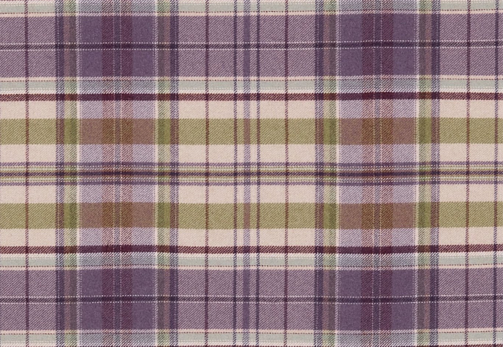 Ткань Sanderson Byron Wools 233239