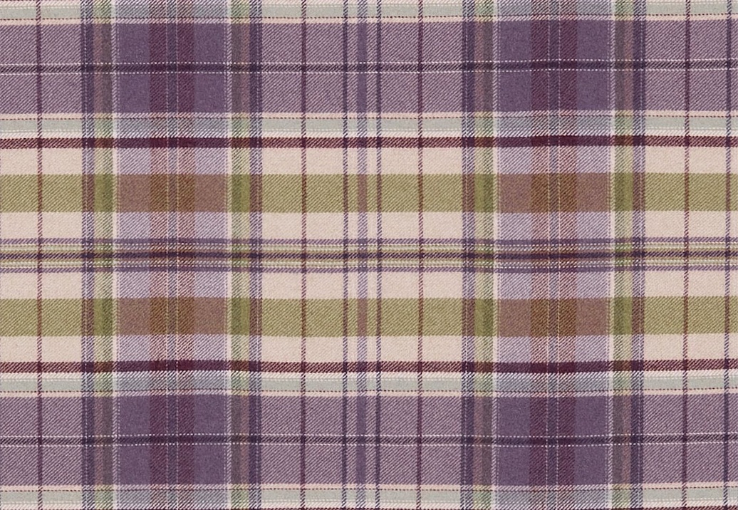 Ткань Sanderson Byron Wools 233239