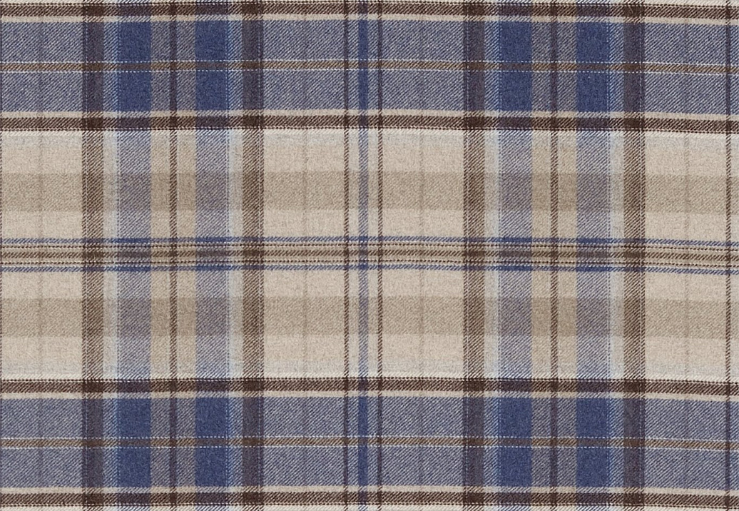 Ткань Sanderson Byron Wools 233240