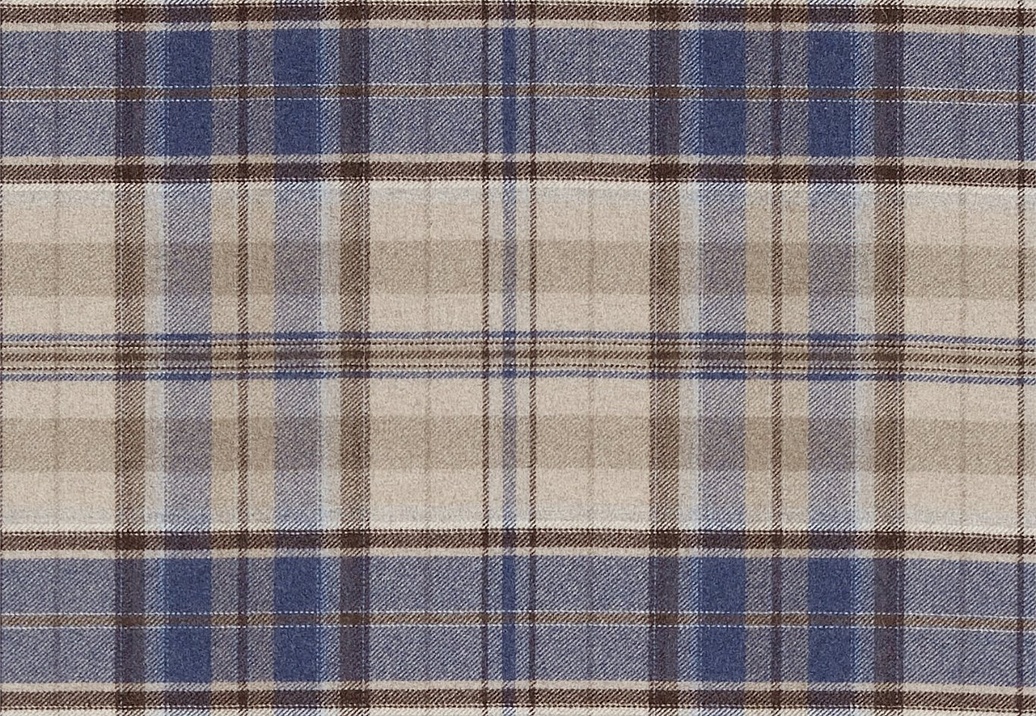Ткань Sanderson Byron Wools 233240