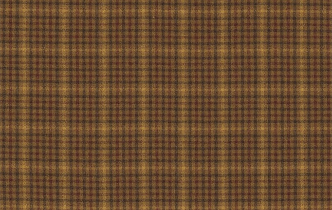 Английская ткань Sanderson, коллекция Byron Wools, артикул 233264