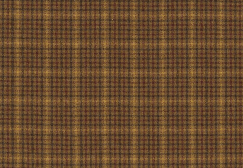Ткань Sanderson Byron Wools 233264