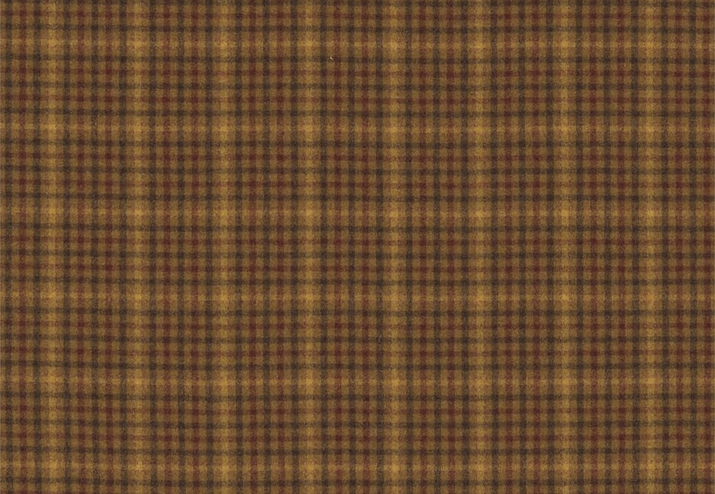 Ткань Sanderson Byron Wools 233264
