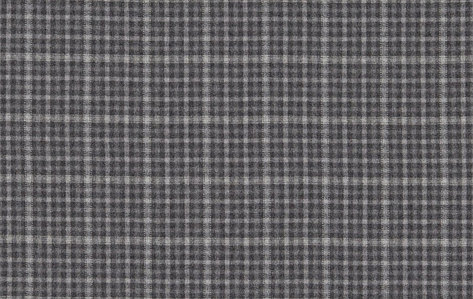 Английская ткань Sanderson, коллекция Byron Wools, артикул 233263