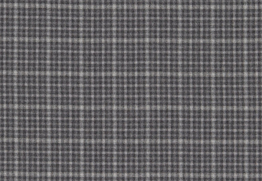 Ткань Sanderson Byron Wools 233263