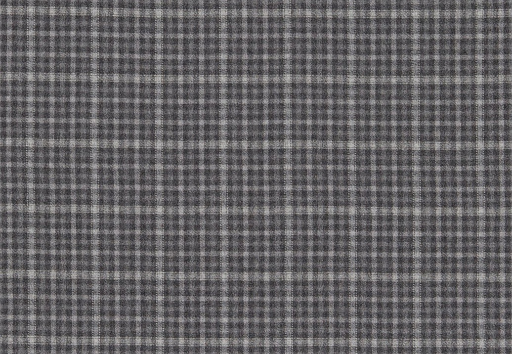Ткань Sanderson Byron Wools 233263